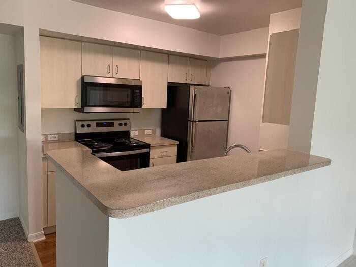 11165 Sw 6th St #305 - Photo 2 of 8