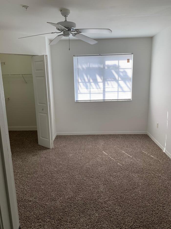 11165 Sw 6th St #305 - Photo 4 of 8