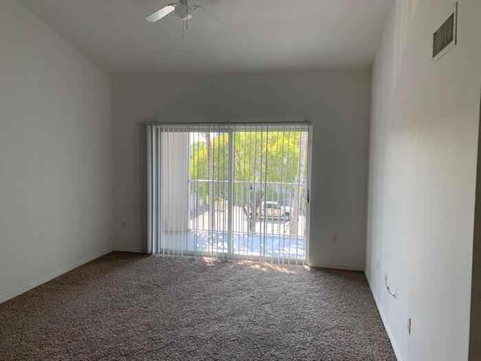 11165 Sw 6th St #305 - Photo 5 of 8