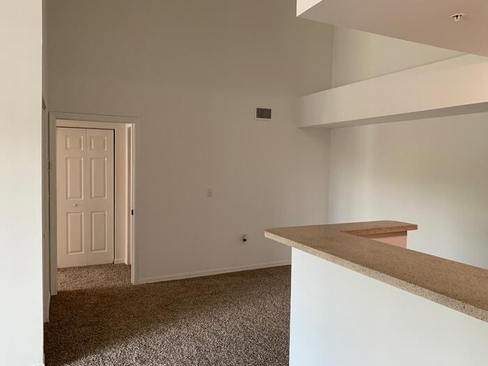 11165 Sw 6th St #305 - Photo 6 of 8