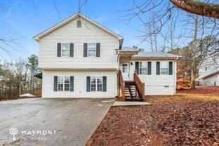 105 Betty Ln - Photo 1 of 1