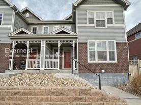 14694 E Crestridge Dr - Photo 1 of 1