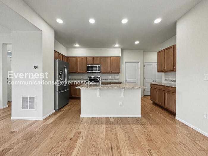 14694 E Crestridge Dr - Photo 3 of 19