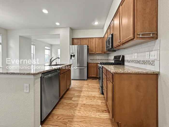 14694 E Crestridge Dr - Photo 4 of 19