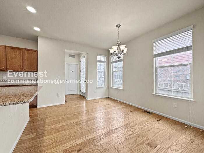 14694 E Crestridge Dr - Photo 5 of 19