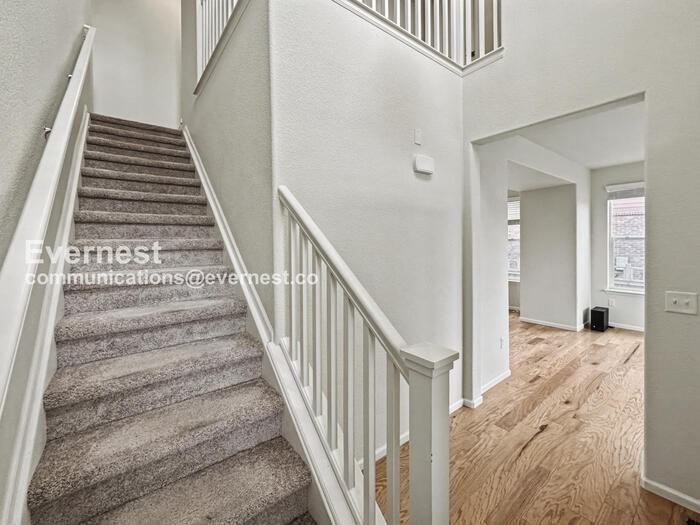 14694 E Crestridge Dr - Photo 7 of 19