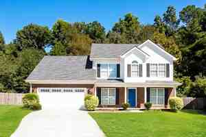 featured image of 7572 Pleasantville Way