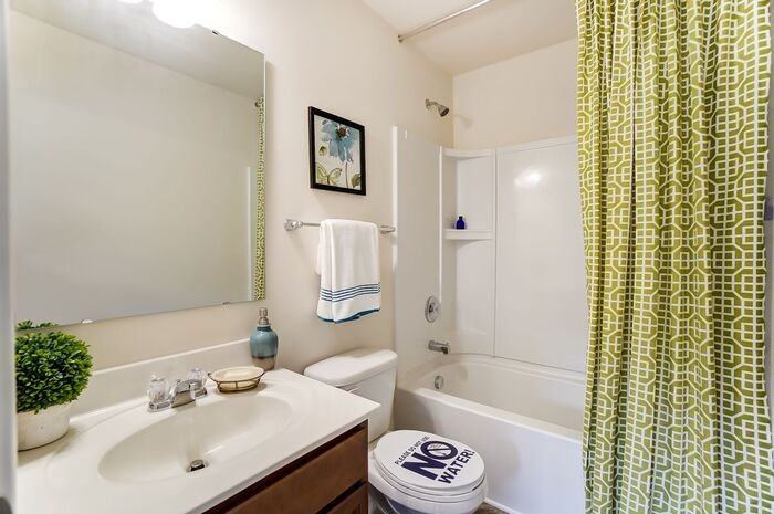 2152 Creek Bed Cir - Photo 6 of 8