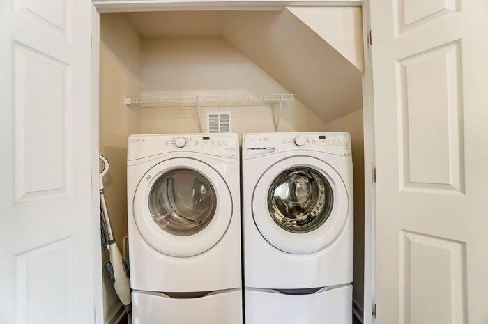 2152 Creek Bed Cir - Photo 7 of 8