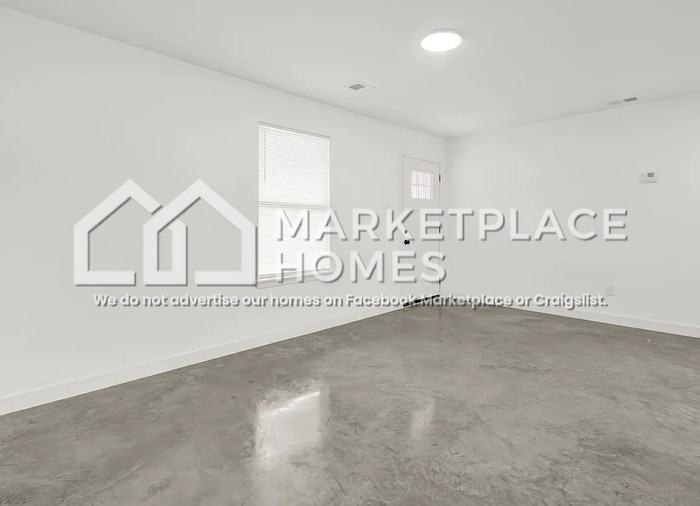 3532 Christine Rd - Photo 3 of 16