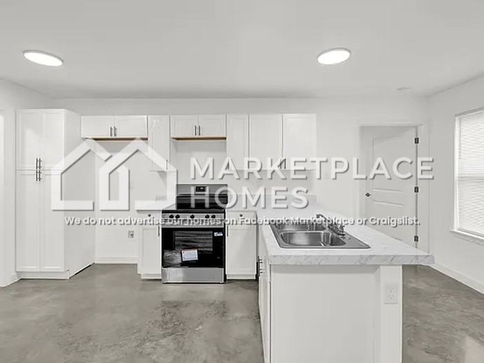 3532 Christine Rd - Photo 4 of 16