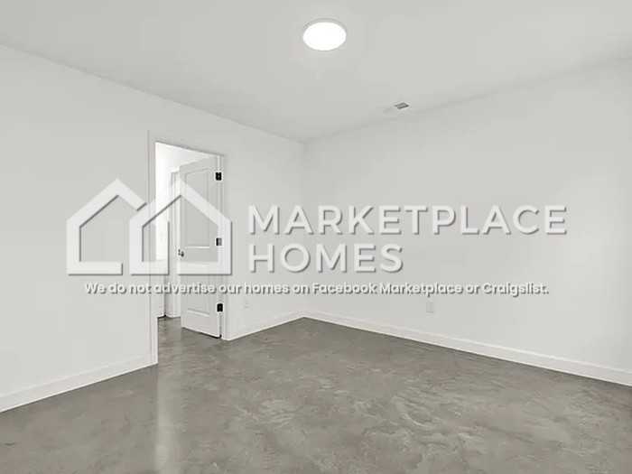 3532 Christine Rd - Photo 6 of 16