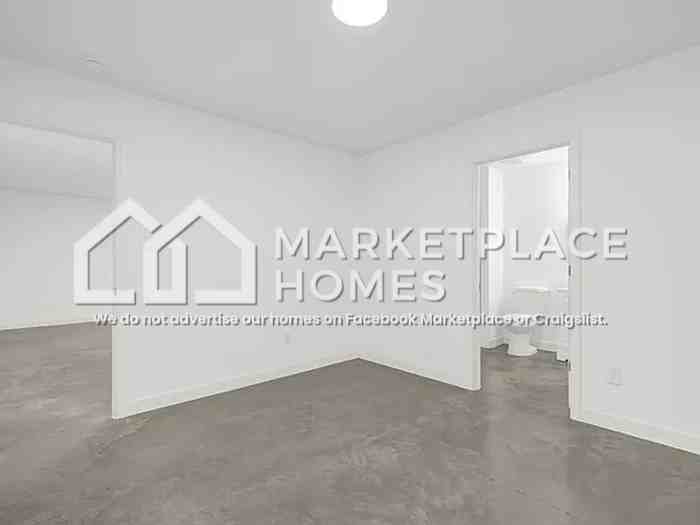 3532 Christine Rd - Photo 7 of 16