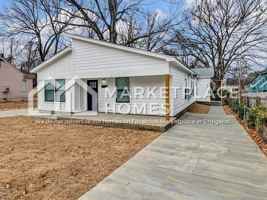 featured image of 3534 Christine Rd