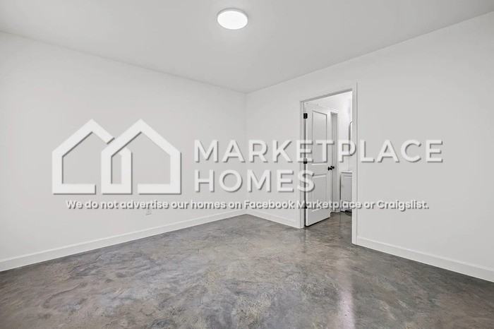 3534 Christine Rd - Photo 6 of 14