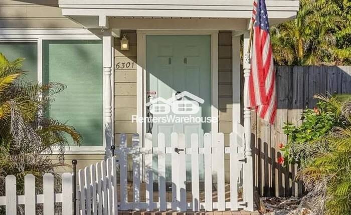 6301 S Richard Ave - Photo 2 of 25