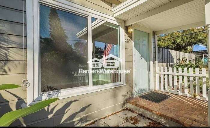 6301 S Richard Ave - Photo 3 of 25