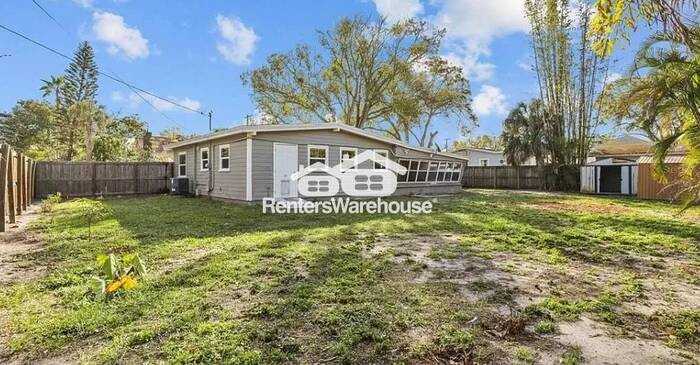 6301 S Richard Ave - Photo 6 of 25