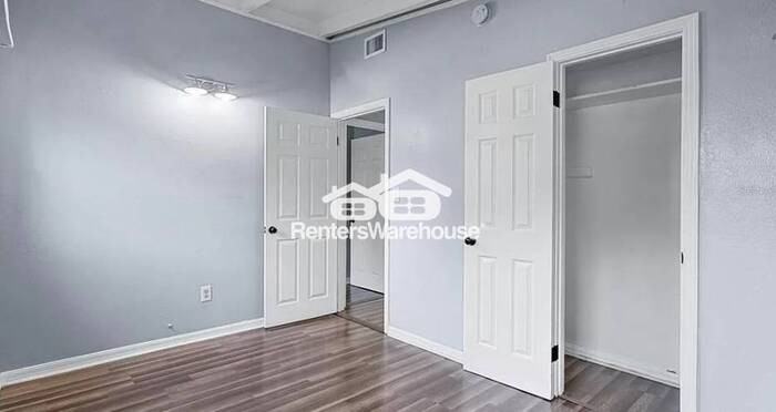 6301 S Richard Ave - Photo 7 of 25