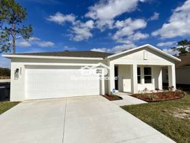 327 St Cloud Rd - Photo 1 of 1