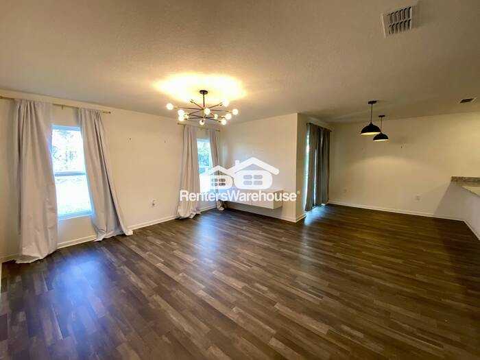 327 St Cloud Rd - Photo 5 of 15