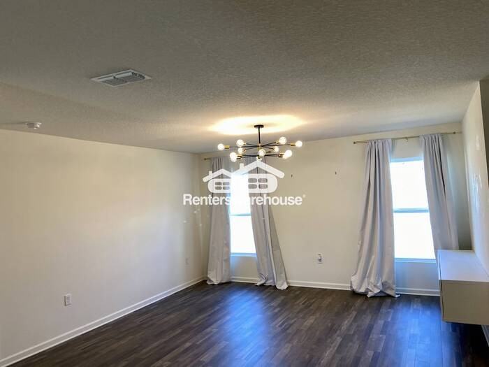 327 St Cloud Rd - Photo 6 of 15