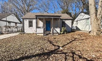 155 Rosser St Sw - Photo 1 of 1