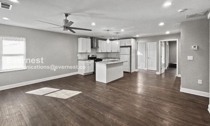 155 Rosser St Sw - Photo 3 of 22