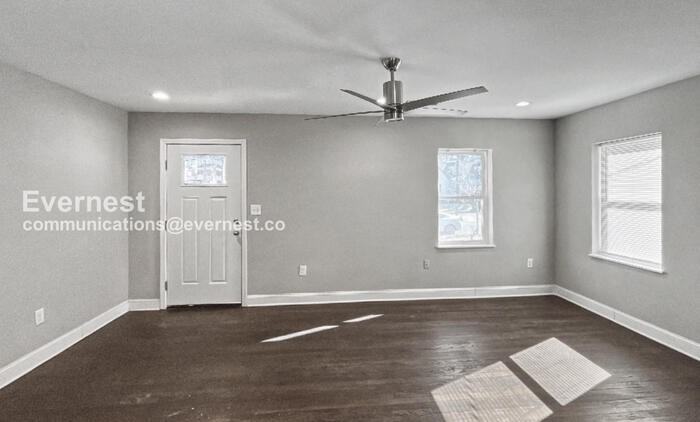 155 Rosser St Sw - Photo 5 of 22