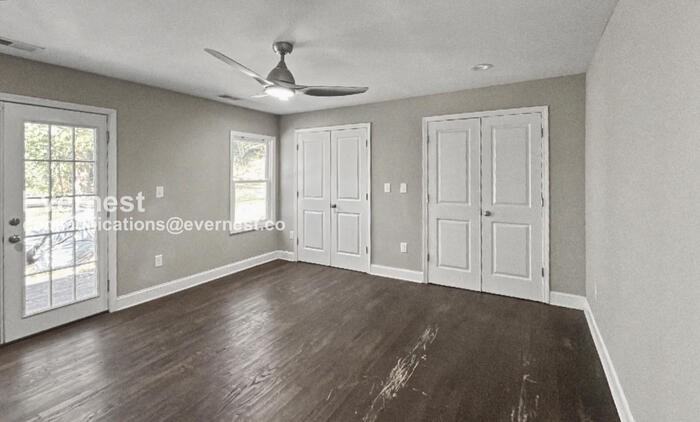 155 Rosser St Sw - Photo 6 of 22