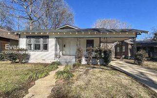 featured image of 3920 39th Ave N