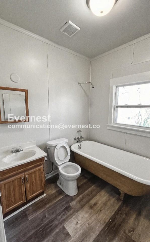 3920 39th Ave N - Photo 7 of 19