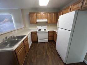 9490 E 107th Pl #151 - Photo 1 of 1