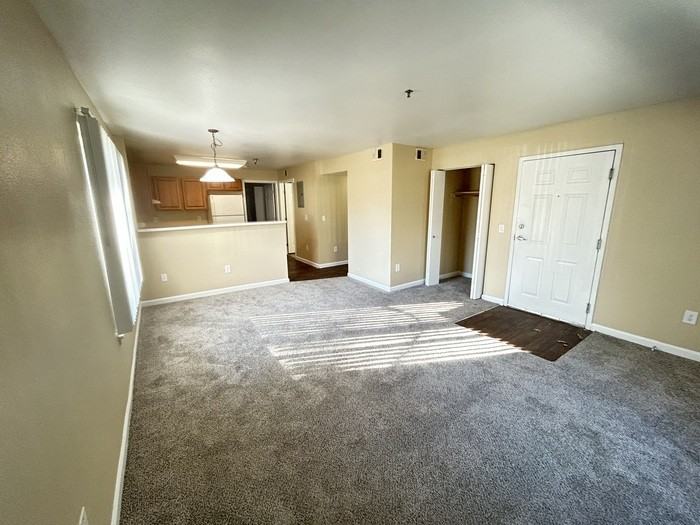 9490 E 107th Pl #151 - Photo 3 of 22