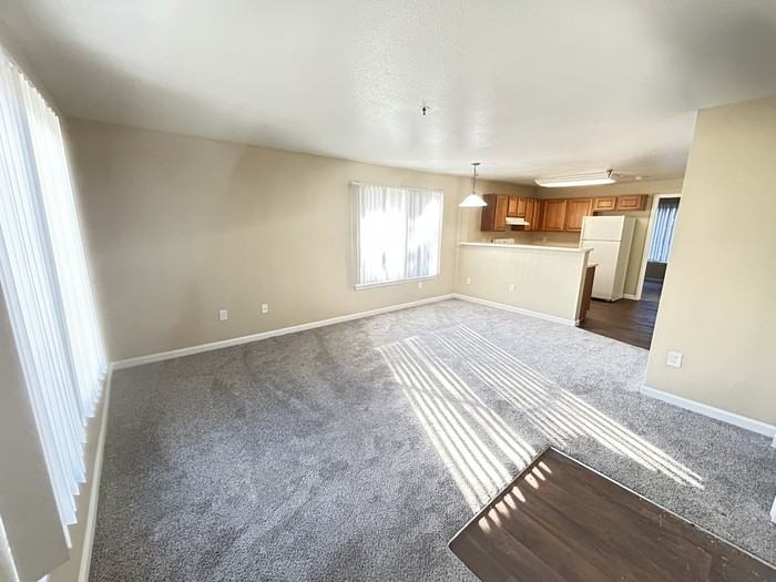 9490 E 107th Pl #151 - Photo 4 of 22