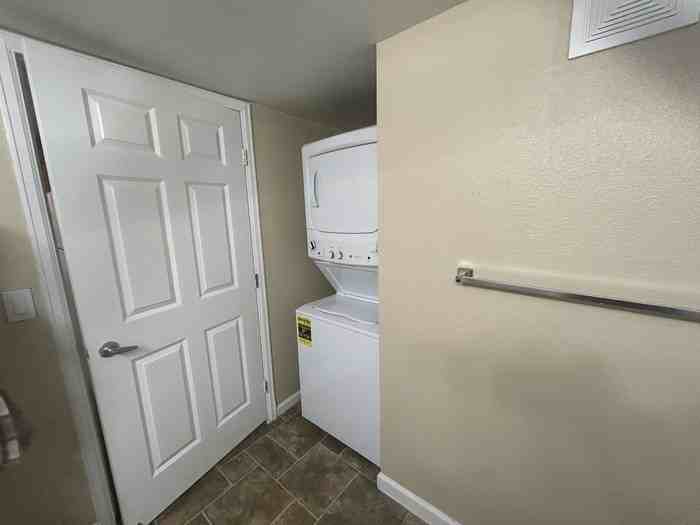 9490 E 107th Pl #151 - Photo 5 of 22