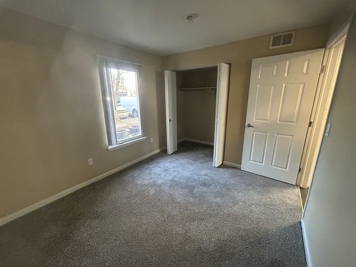 9490 E 107th Pl #151 - Photo 6 of 22