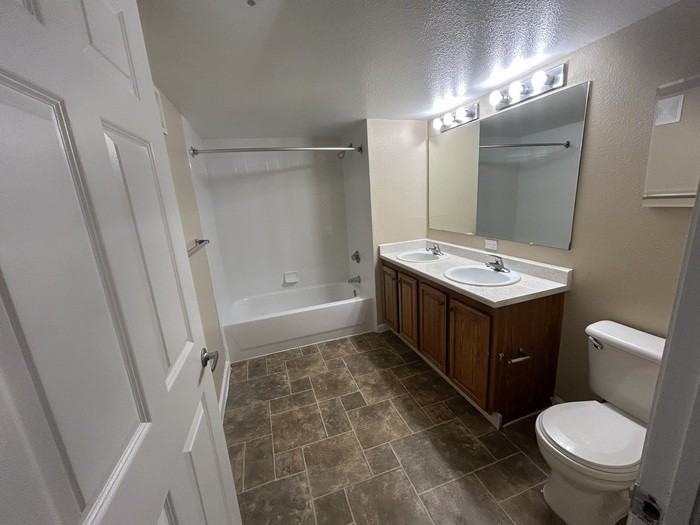 9490 E 107th Pl #151 - Photo 7 of 22