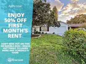 2839 Sunbranch Dr - Photo 1 of 1