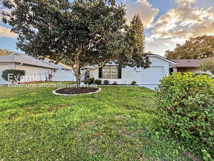 2839 Sunbranch Dr - Photo 2 of 29