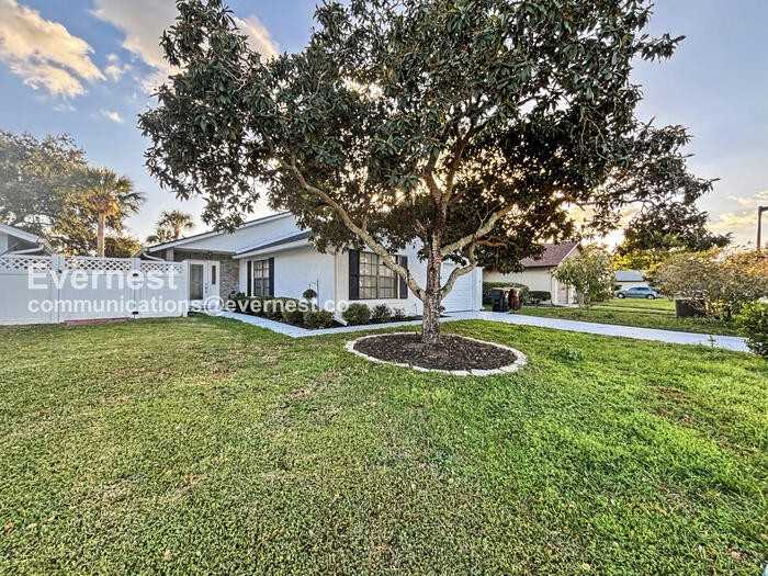 2839 Sunbranch Dr - Photo 3 of 29