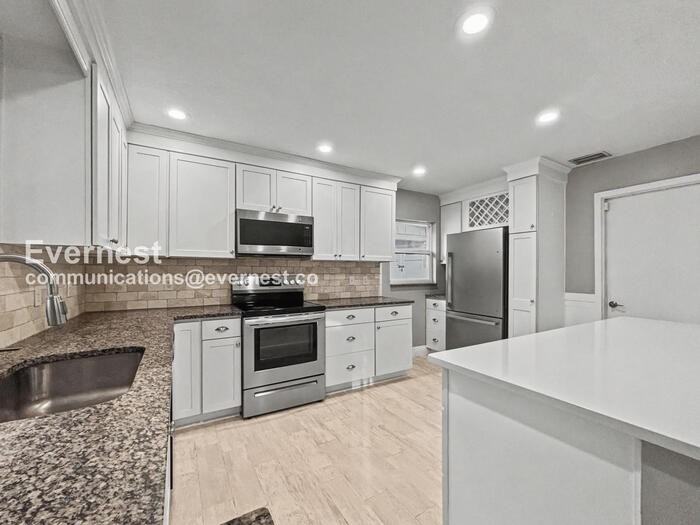 2839 Sunbranch Dr - Photo 5 of 29