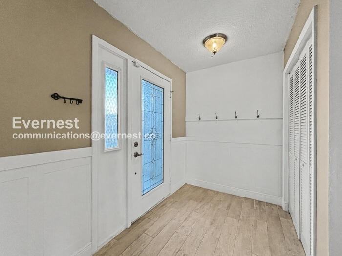 2839 Sunbranch Dr - Photo 7 of 29