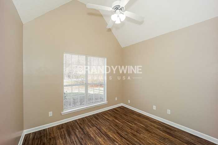 165 White Oak Way - Photo 6 of 14