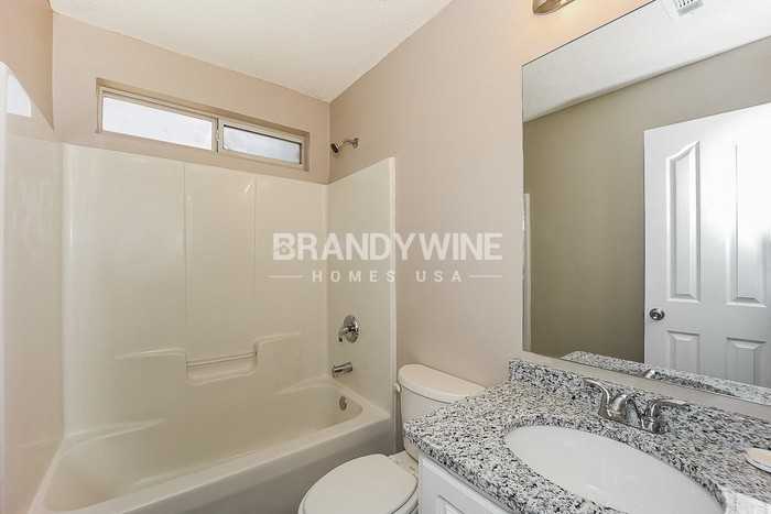 165 White Oak Way - Photo 7 of 14