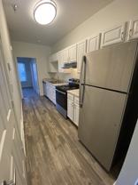 10774 Belle Creek Blvd #122 - Photo 1 of 1