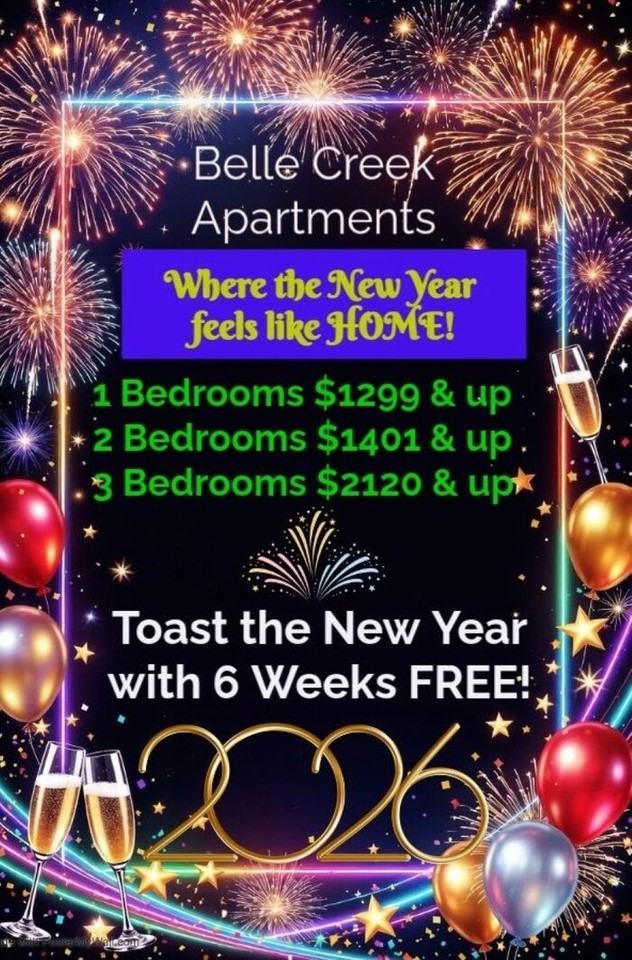 10774 Belle Creek Blvd #122 - Photo 2 of 22