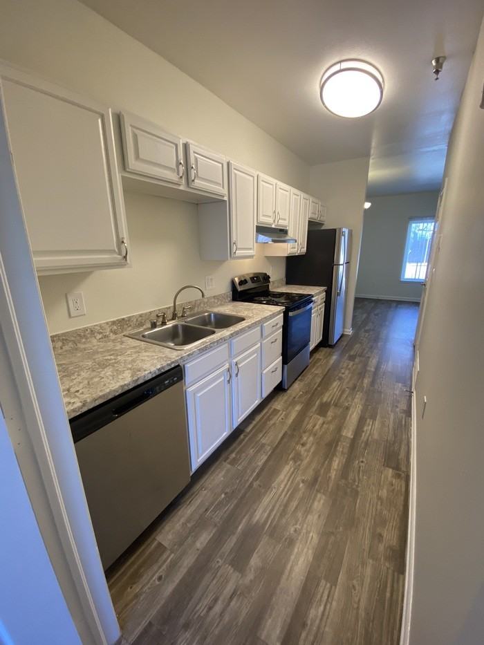 10774 Belle Creek Blvd #122 - Photo 3 of 22