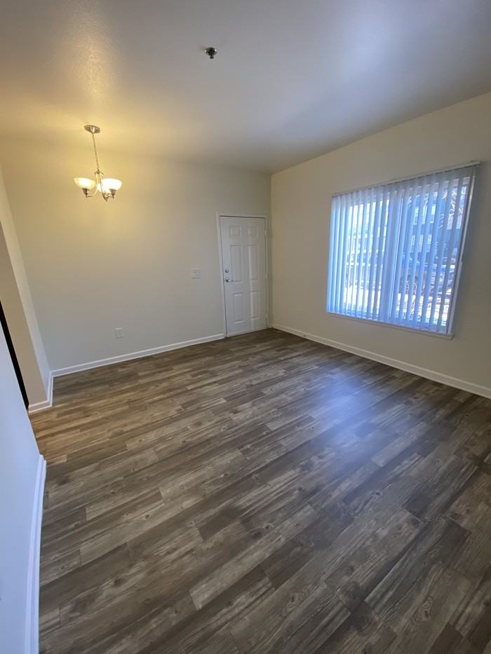 10774 Belle Creek Blvd #122 - Photo 4 of 22