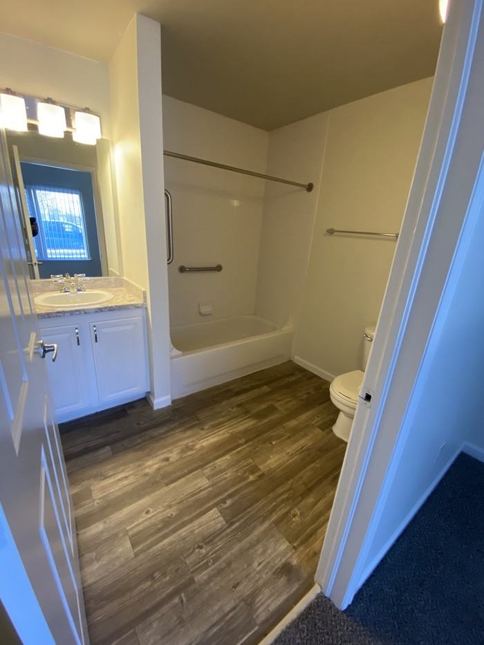 10774 Belle Creek Blvd #122 - Photo 6 of 22